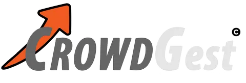 CrowdGest