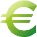 Euro