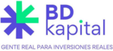 Parrainage BDKapital