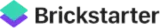 Parrainage Brickstarter