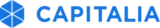 Parrainage Capitalia