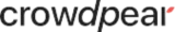 Parrainage Crowdpear