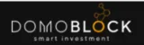 Parrainage Domoblock