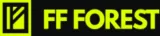 Parrainage FF Forest