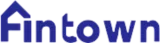 Parrainage Fintown