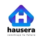 Parrainage Hausera