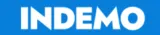 Parrainage Indemo
