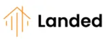 Parrainage Landed