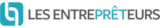 Parrainage les entreprêteurs
