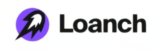 Parrainage Loanch