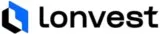 Parrainage Lonvest