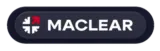 Analyse maclear