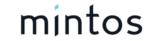 Parrainage mintos