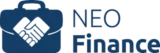 Parrainage neo finance