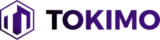 Avis Tokimo