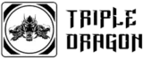 Parrainage Triple Dragon