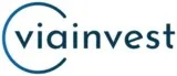 Parrainage Viainvest