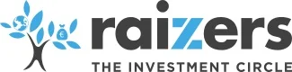 Parrainage Raizers