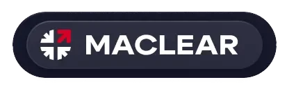 Analyse maclear