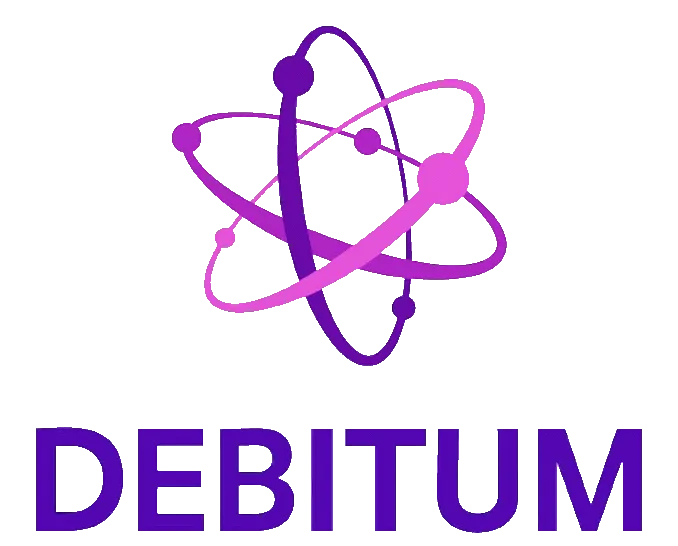 Parrainage Debitum