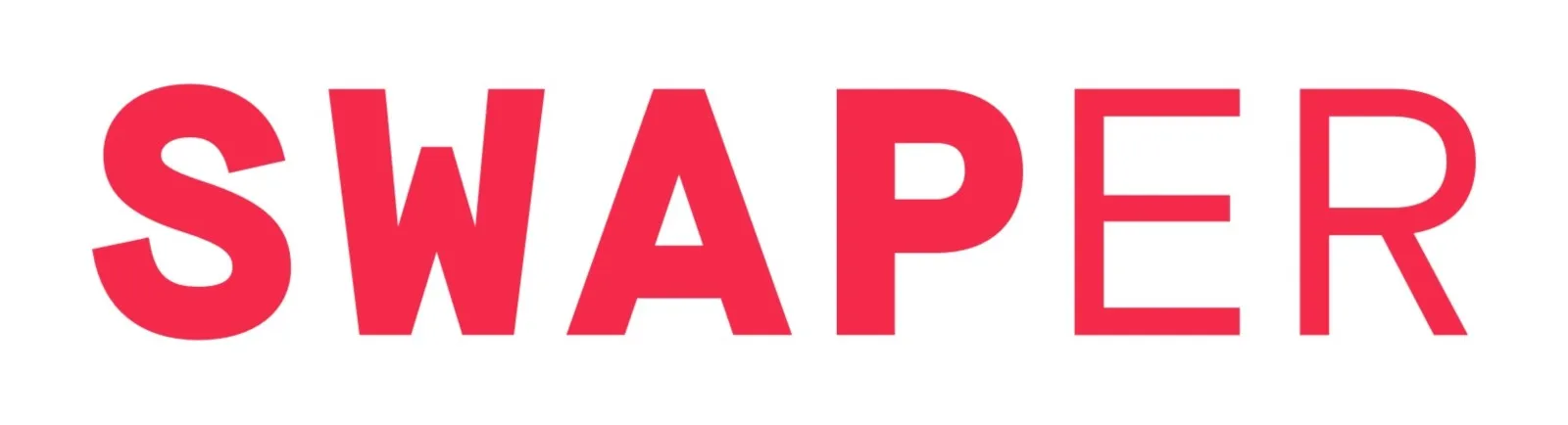 Parrainage Swaper