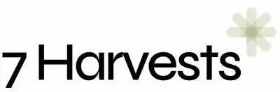Avis 7harvests