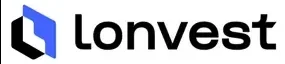 Parrainage lonvest