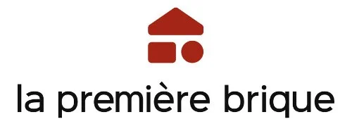 Parrainage La première brique
