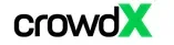 Parrainage CrowdX