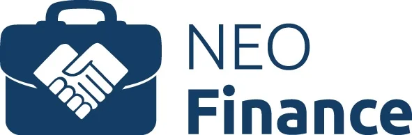 Parrainage Neo finance