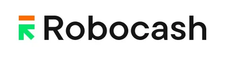 Parrainage Robocash