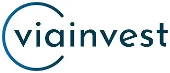 Parrainage Viainvest