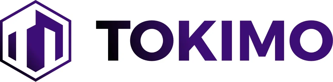 Avis Tokimo