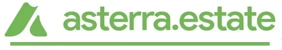 Parrainage Astera estate