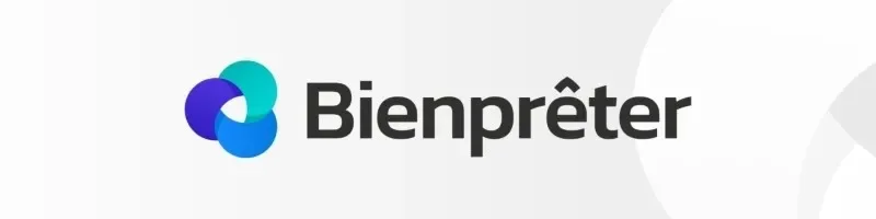 Parrainage Bienprêter