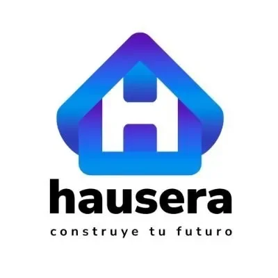 Parrainage Hausera