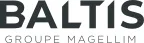 Parrainage Baltis