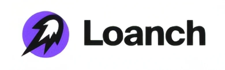 Parrainage Loanch