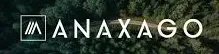 Parrainage Anaxago