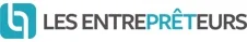 Parrainage Les entreprêteurs