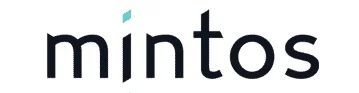 Parrainage Mintos