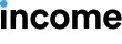 Parrainage Income marketplace