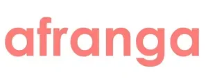 Parrainage Afranga
